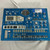 Used Korg ELECTRIBE MX Compact Synthesizer Compact 41128-S000106875 View 1