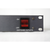 Used Furman PL-PLUS Pro Sound Effects Unit 41128-S000106881 View 6