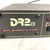Used Art DR2A Pro Sound Effects Unit 41128-S000106896 View 2