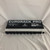 Used Behringer RX1602 Rackmount Mixer 41128-S000106897 View 1