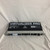 Used Behringer DSP2024 Multi Effects 41128-S000106898 View 1