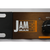 Used Lexicon JAMMAN Delay 41128-S000106907 View 11