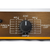 Used Lexicon JAMMAN Delay 41128-S000106907 View 16