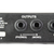 Used Lexicon JAMMAN Delay 41128-S000106907 View 8