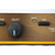 Used Lexicon JAMMAN Delay 41128-S000106907 View 15