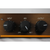 Used Lexicon JAMMAN Delay 41128-S000106907 View 12