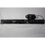 Used Rocktron REPLIFEX Multi Effects 41128-S000106921 View 2