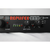 Used Rocktron REPLIFEX Multi Effects 41128-S000106921 View 14