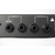 Used Rocktron REPLIFEX Multi Effects 41128-S000106921 View 3
