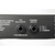Used Rocktron REPLIFEX Multi Effects 41128-S000106921 View 5