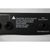 Used Rocktron REPLIFEX Multi Effects 41128-S000106921 View 4
