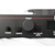 Used Rocktron REPLIFEX Multi Effects 41128-S000106921 View 10