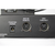 Used Rocktron REPLIFEX Multi Effects 41128-S000106921 View 7