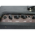 Used Vox V9320 CAMBRIDGE 2 x 10 Solid State Amplifier 2 x 10 41128-S000106927 View 5