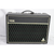 Used Vox V9320 CAMBRIDGE 2 x 10 Solid State Amplifier 2 x 10 41128-S000106927 View 2
