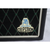 Used Vox V9320 CAMBRIDGE 2 x 10 Solid State Amplifier 2 x 10 41128-S000106927 View 3