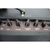 Used Vox V9320 CAMBRIDGE 2 x 10 Solid State Amplifier 2 x 10 41128-S000106927 View 6