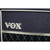 Used Vox V9320 CAMBRIDGE 2 x 10 Solid State Amplifier 2 x 10 41128-S000106927 View 4