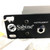 Used Sabine RT-1601 Pro Sound Effects Unit 41128-S000106930 View 1