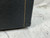 Used Orange OBC115 1X15 BASS CAB 1 x 15 Bass Guitar Cabinet 1 x 15 40012-S000304340 View 8