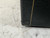 Used Orange OBC115 1X15 BASS CAB 1 x 15 Bass Guitar Cabinet 1 x 15 40012-S000304340 View 9