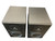 Used Dynaudio BM6A MK1 PAIR Powered Studio Monitor 41120-S000034298 View 2