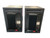 Used Dynaudio BM6A MK1 PAIR Powered Studio Monitor 41120-S000034298 View 3