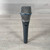 Used Shure Beta 87A - Supercardioid Condenser Handheld Microphone 40112-S000178745 View 1