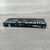 Used Behringer Super-X Pro CX2310 - Multi-channel Crossover 40112-S000178743 View 5