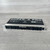 Used Behringer Super-X Pro CX2310 - Multi-channel Crossover 40112-S000178743 View 1