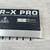Used Behringer Super-X Pro CX2310 - Multi-channel Crossover 40112-S000178743 View 3
