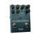 Used Fender FULL MOON DISTORTION Distortion Pedal 41120-S000034299 View 1