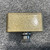 Used SATELLITE ECHOLETTE BOOST Guitar Pedal 41106-S000094663 View 5