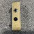 Used SATELLITE ECHOLETTE BOOST Guitar Pedal 41106-S000094663 View 2