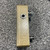 Used SATELLITE ECHOLETTE BOOST Guitar Pedal 41106-S000094663 View 4