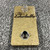 Used SATELLITE ECHOLETTE BOOST Guitar Pedal 41106-S000094663 View 1