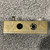 Used SATELLITE ECHOLETTE BOOST Guitar Pedal 41106-S000094663 View 3