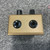 Used LOVEPEDAL HP TWIN PARIS 4-10-99 Guitar Overdrive Pedal 41106-S000094661 View 9