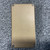 Used LOVEPEDAL HP TWIN PARIS 4-10-99 Guitar Overdrive Pedal 41106-S000094661 View 6