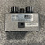 Used BOSS FZ-1W WAZA Guitar Pedal 41106-S000094662 View 12