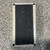 Used BOSS FZ-1W WAZA Guitar Pedal 41106-S000094662 View 6