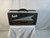 Used Supro STATESMAN 1699R Tube Guitar Amplifier Head 40012-S000304346 View 1