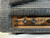 Used Supro STATESMAN 1699R Tube Guitar Amplifier Head 40012-S000304346 View 2