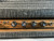 Used Supro STATESMAN 1699R Tube Guitar Amplifier Head 40012-S000304346 View 3
