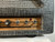 Used Supro STATESMAN 1699R Tube Guitar Amplifier Head 40012-S000304346 View 4