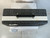Used Supro STATESMAN 1699R Tube Guitar Amplifier Head 40012-S000304346 View 6