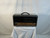 Used Supro STATESMAN 1699R Tube Guitar Amplifier Head 40012-S000304346 View 11