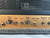 Used Supro STATESMAN 1699R Tube Guitar Amplifier Head 40012-S000304346 View 13