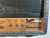 Used Supro STATESMAN 1699R Tube Guitar Amplifier Head 40012-S000304346 View 14