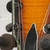 Used Dean ML AT3000 Pointy Electric Guitar Sunburst 40015-S000328974 View 6